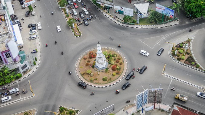 simpang-lima-1030x428