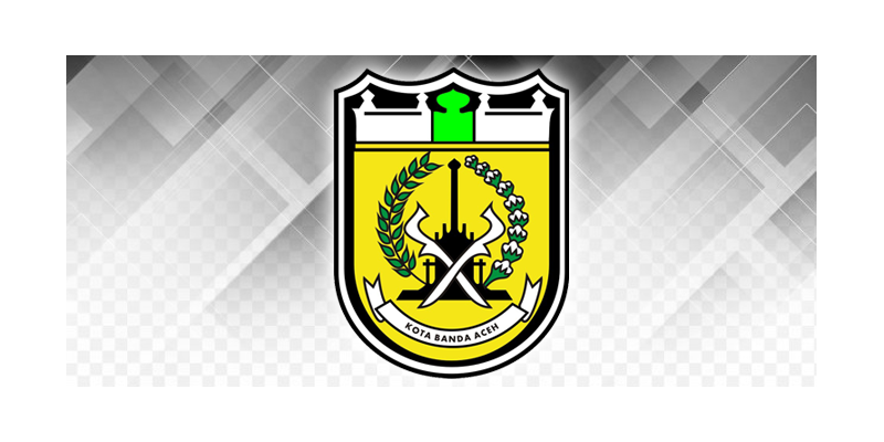 UU 14 Tahun 2018 Tentang Keterbukaan Informasi